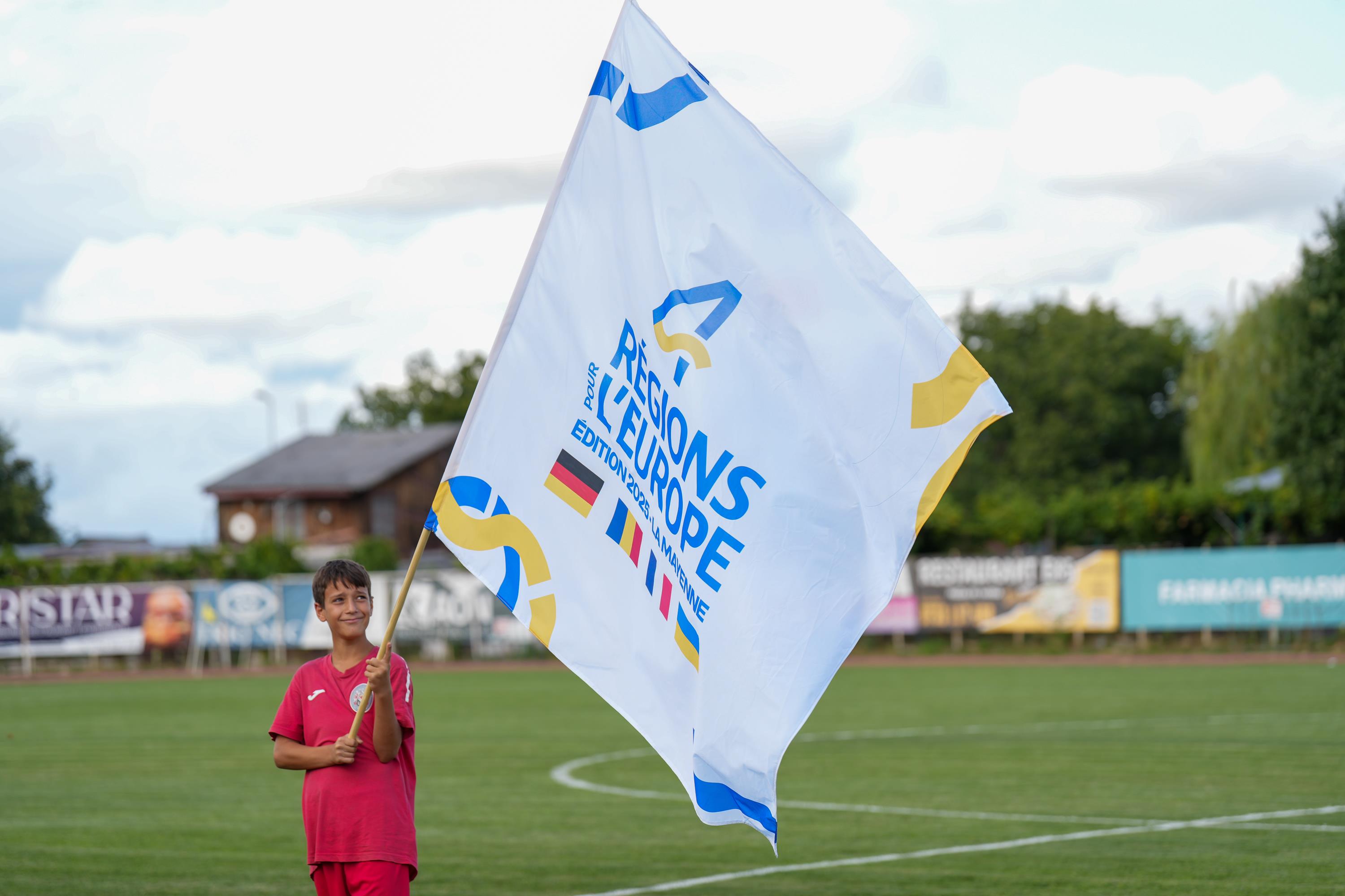 2026 Europa Vier Regionen Urheber Kreisrat Suceava (7)