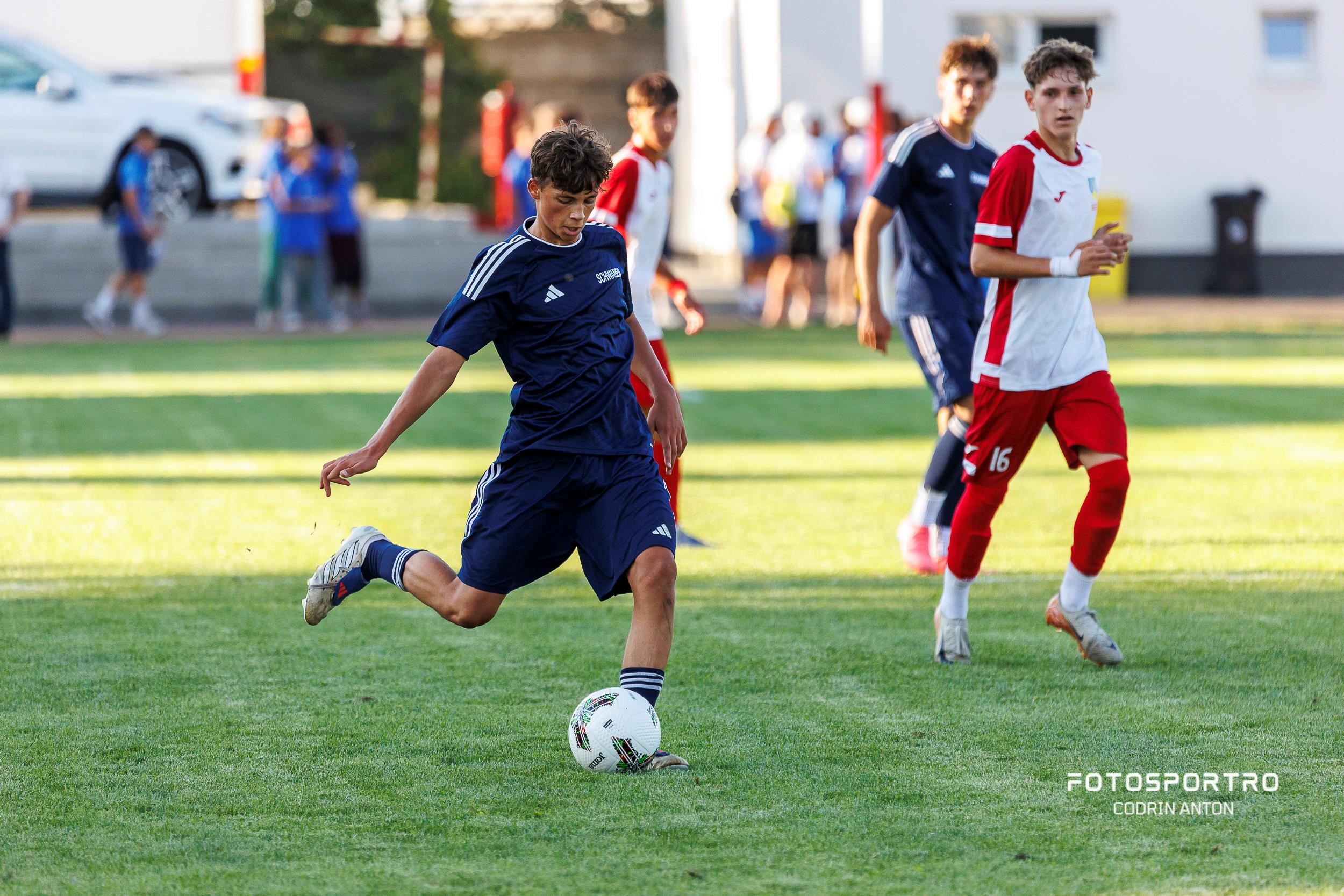 2026 Europa Vier Regionen Fotograf Codrin Anton (14)