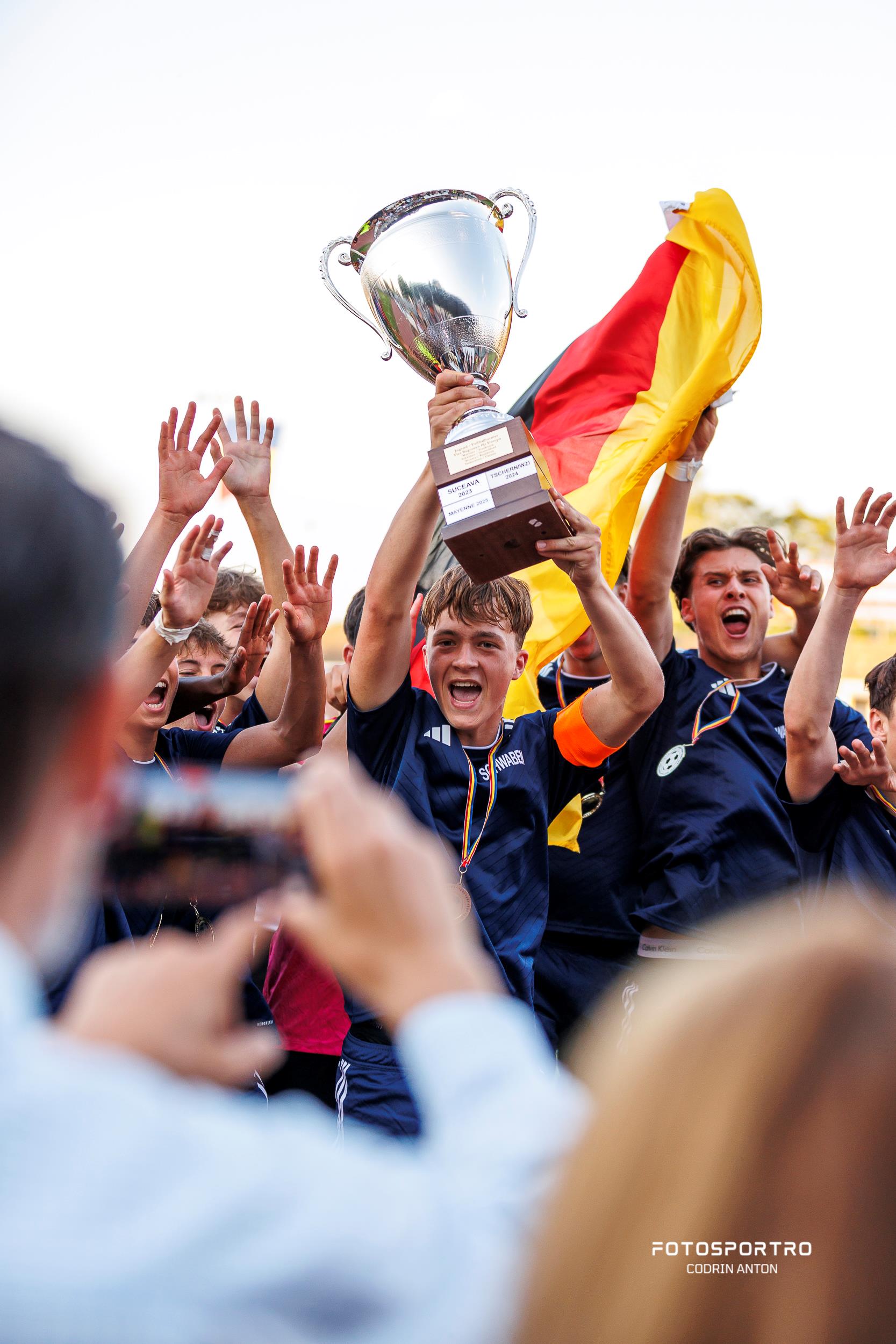 2026 Europa Vier Regionen Fotograf Codrin Anton (20)