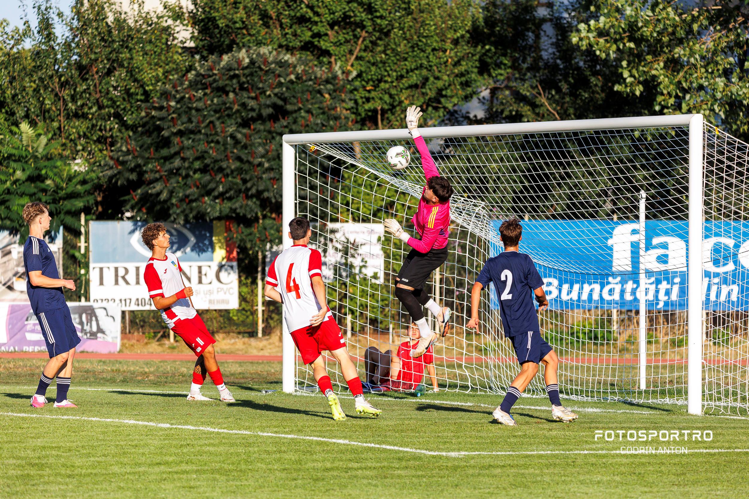2026 Europa Vier Regionen Fotograf Codrin Anton (21)