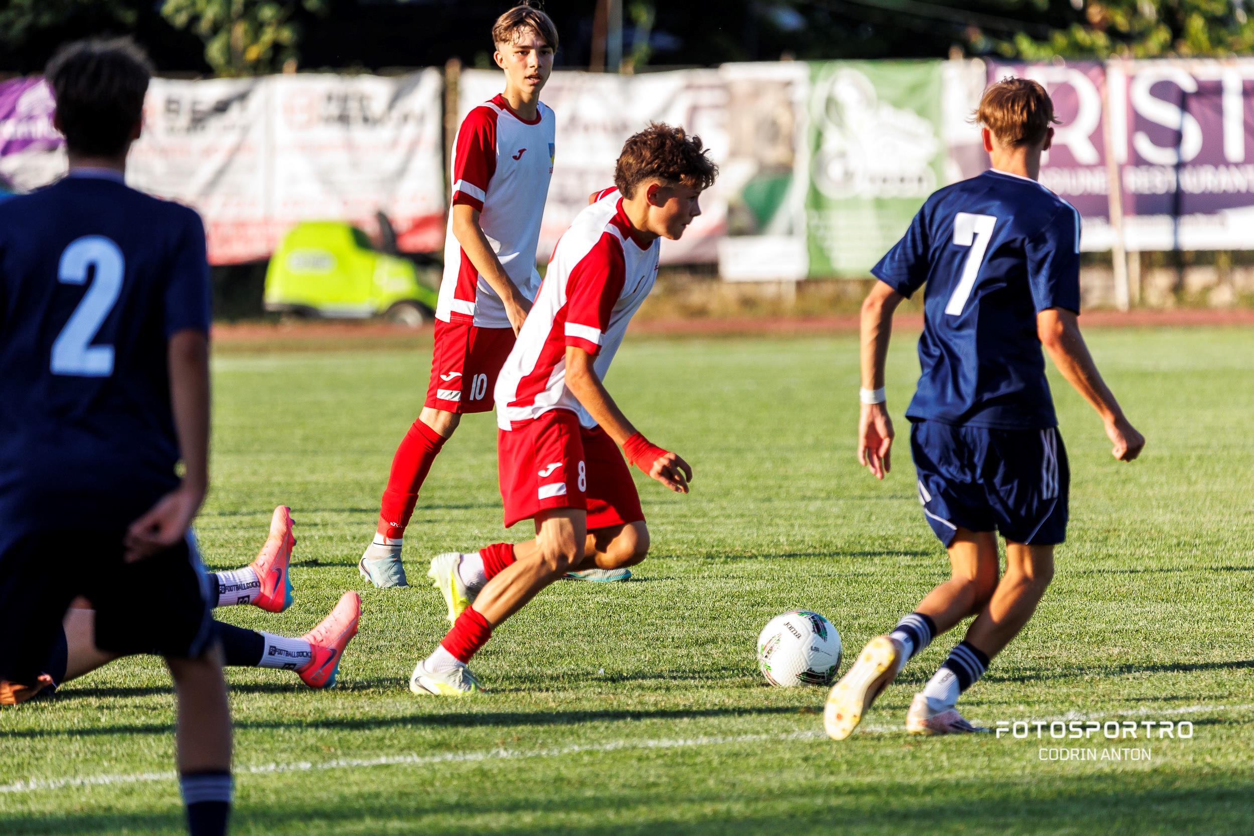 2026 Europa Vier Regionen Fotograf Codrin Anton (22)