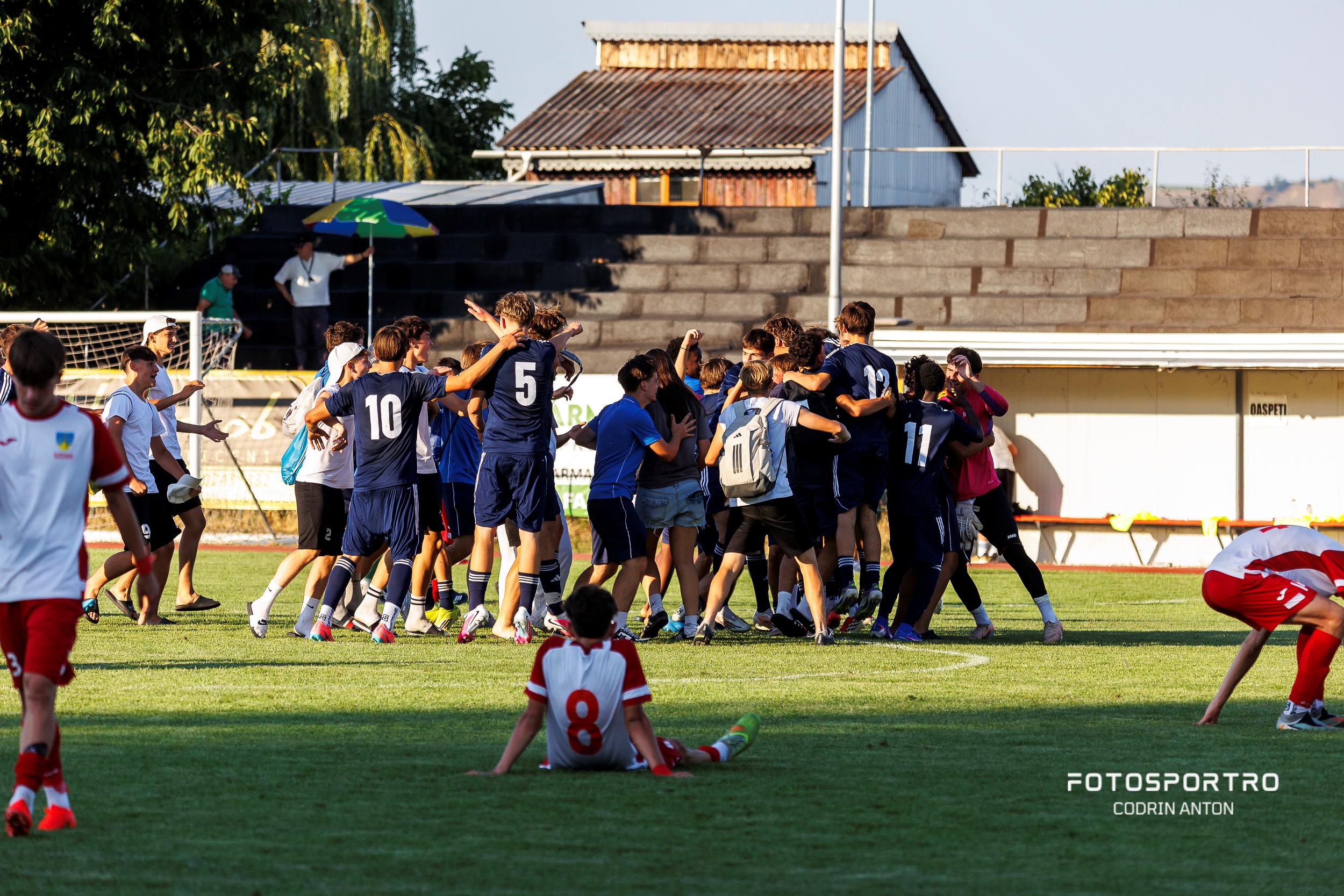 2026 Europa Vier Regionen Fotograf Codrin Anton (31)