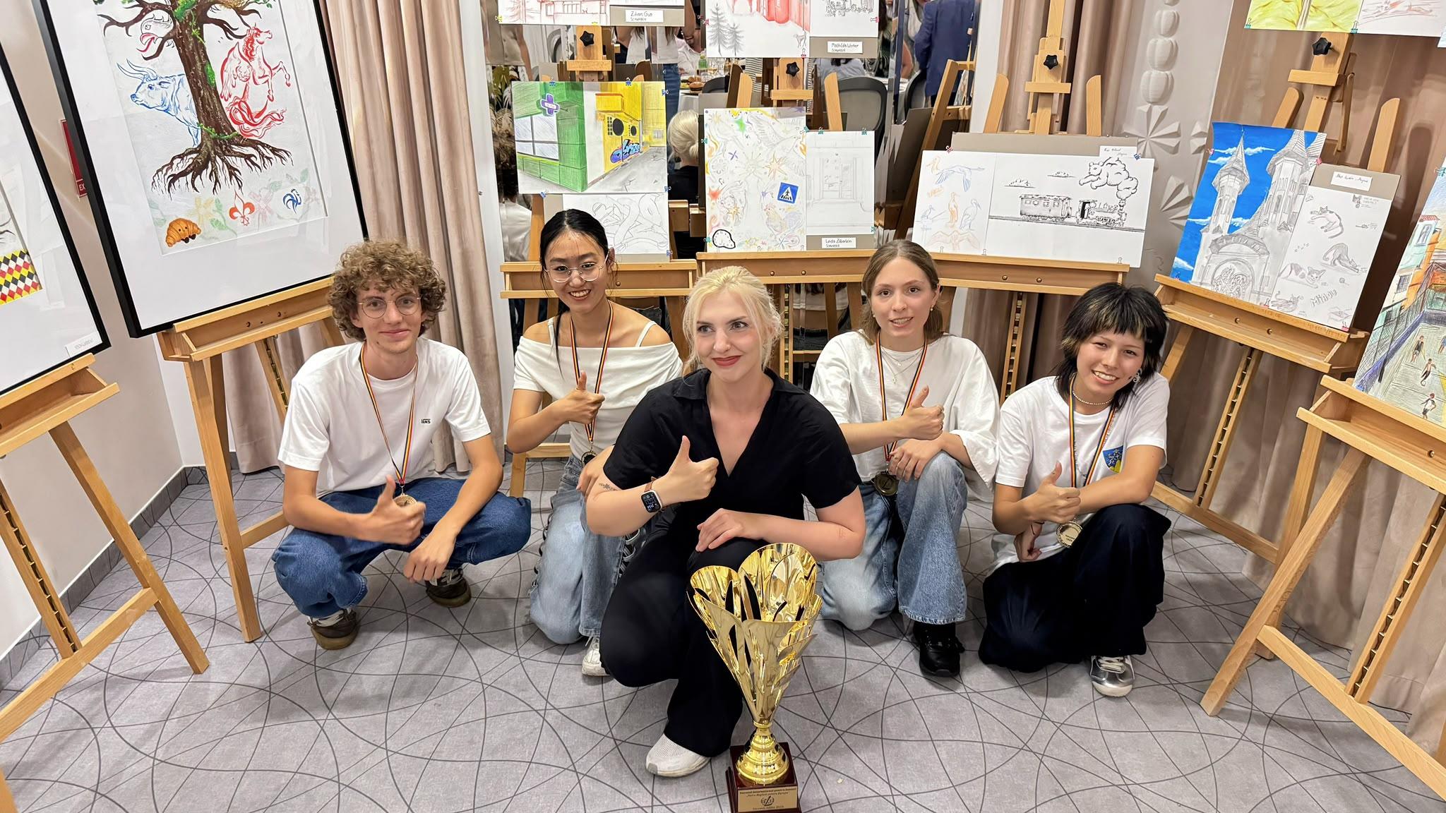 2026 Europa Vier Regionen Fotografin Melanie Lüdtke (3)