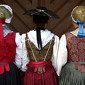Schneiderhandwerk vom Feinsten