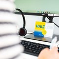 Haltlos? Der Krisendienst hilft schnell und unkompliziert. - Foto: Tobias Atzkern