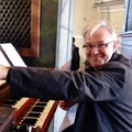 Michael Eberth