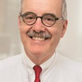 Professor Dr. Gregor Antoniadis