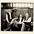Schwäbische Wirtshausmusikanten