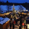 Oberschönenfelder Weihnachtsmarkt