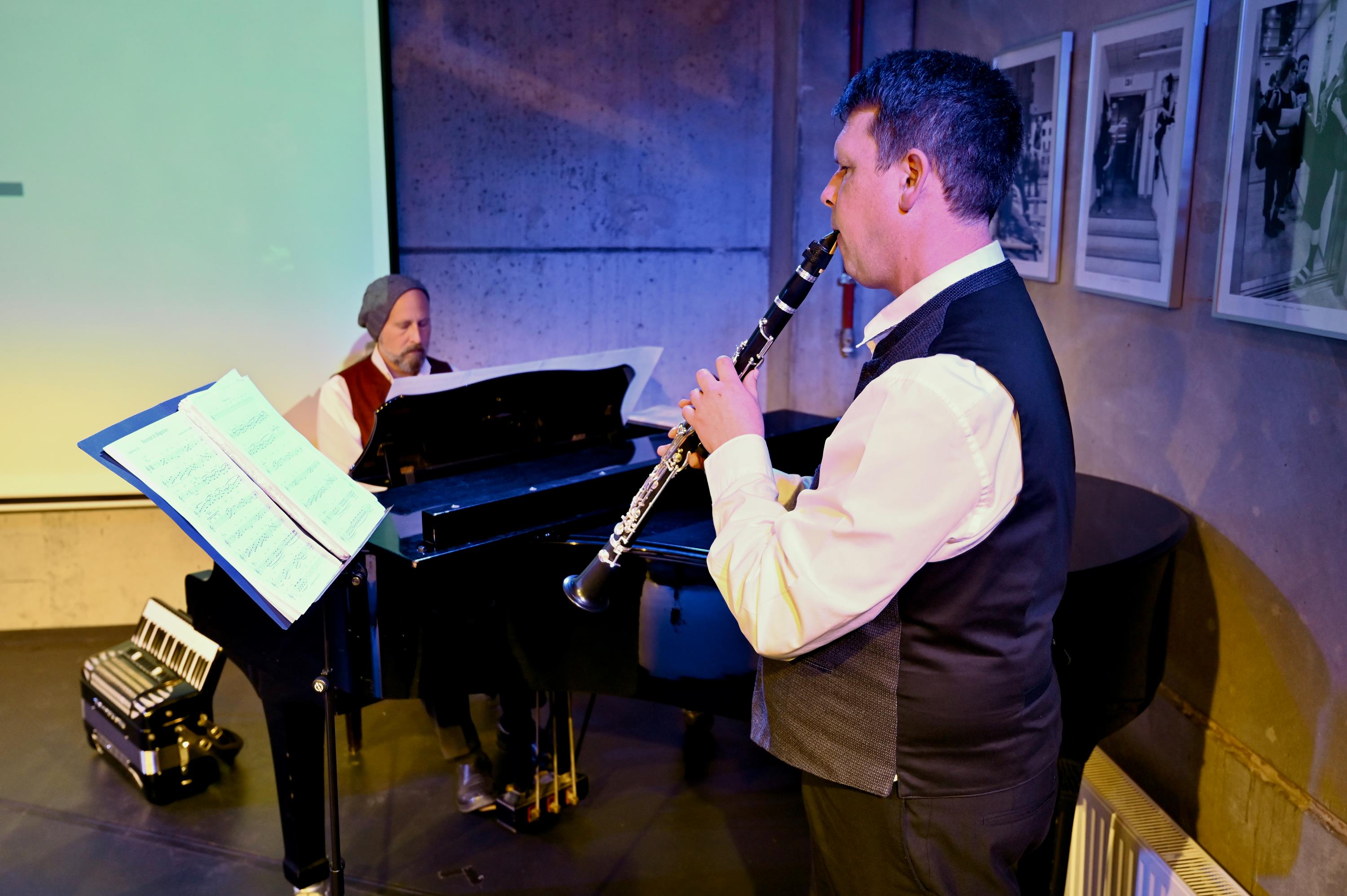 2026 Literaturpreis Fotograf Andreas Lode 010