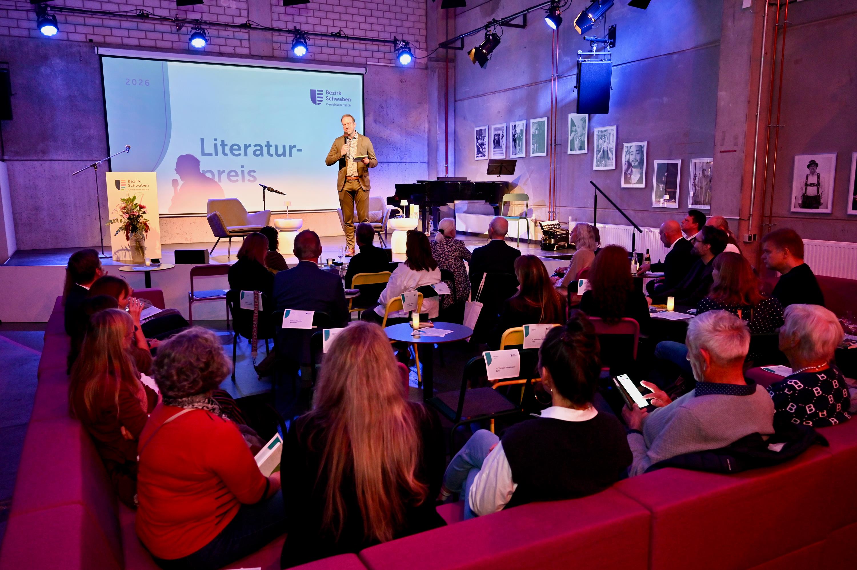 2026 Literaturpreis Fotograf Andreas Lode 038