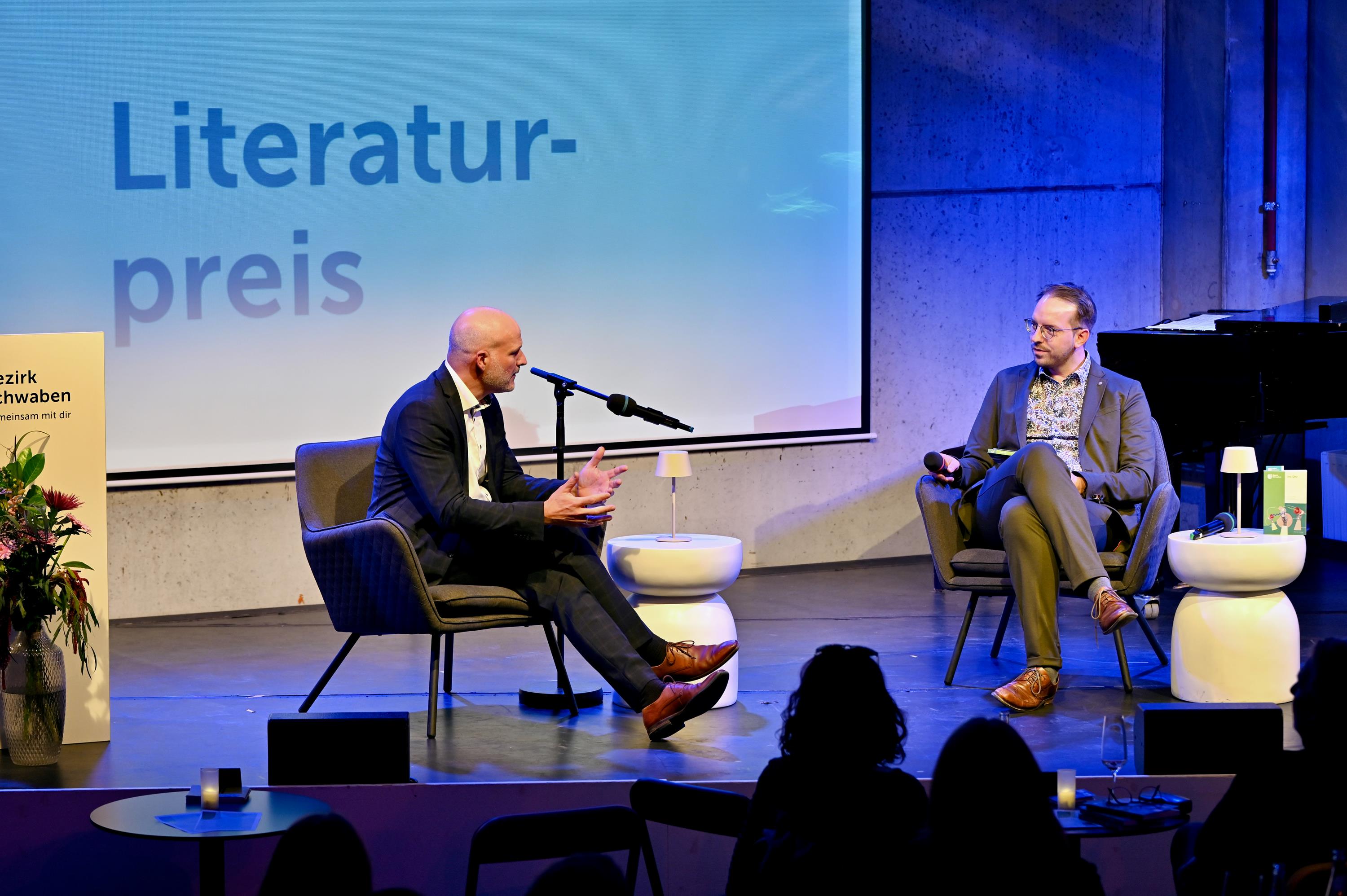 2026 Literaturpreis Fotograf Andreas Lode 047