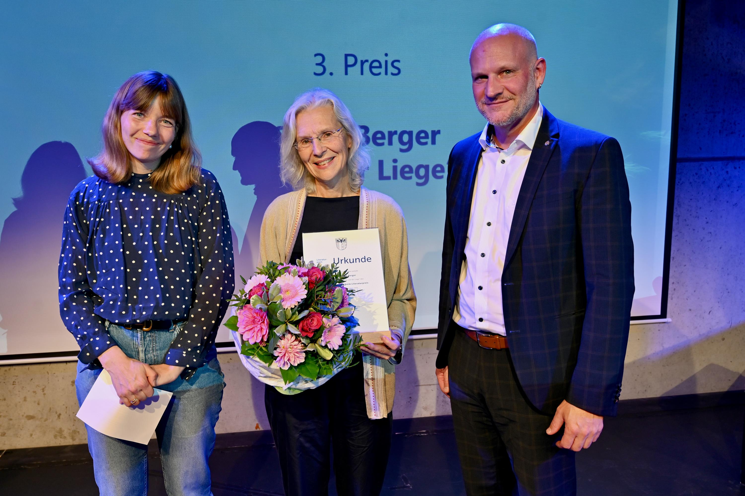 2026 Literaturpreis Fotograf Andreas Lode 068