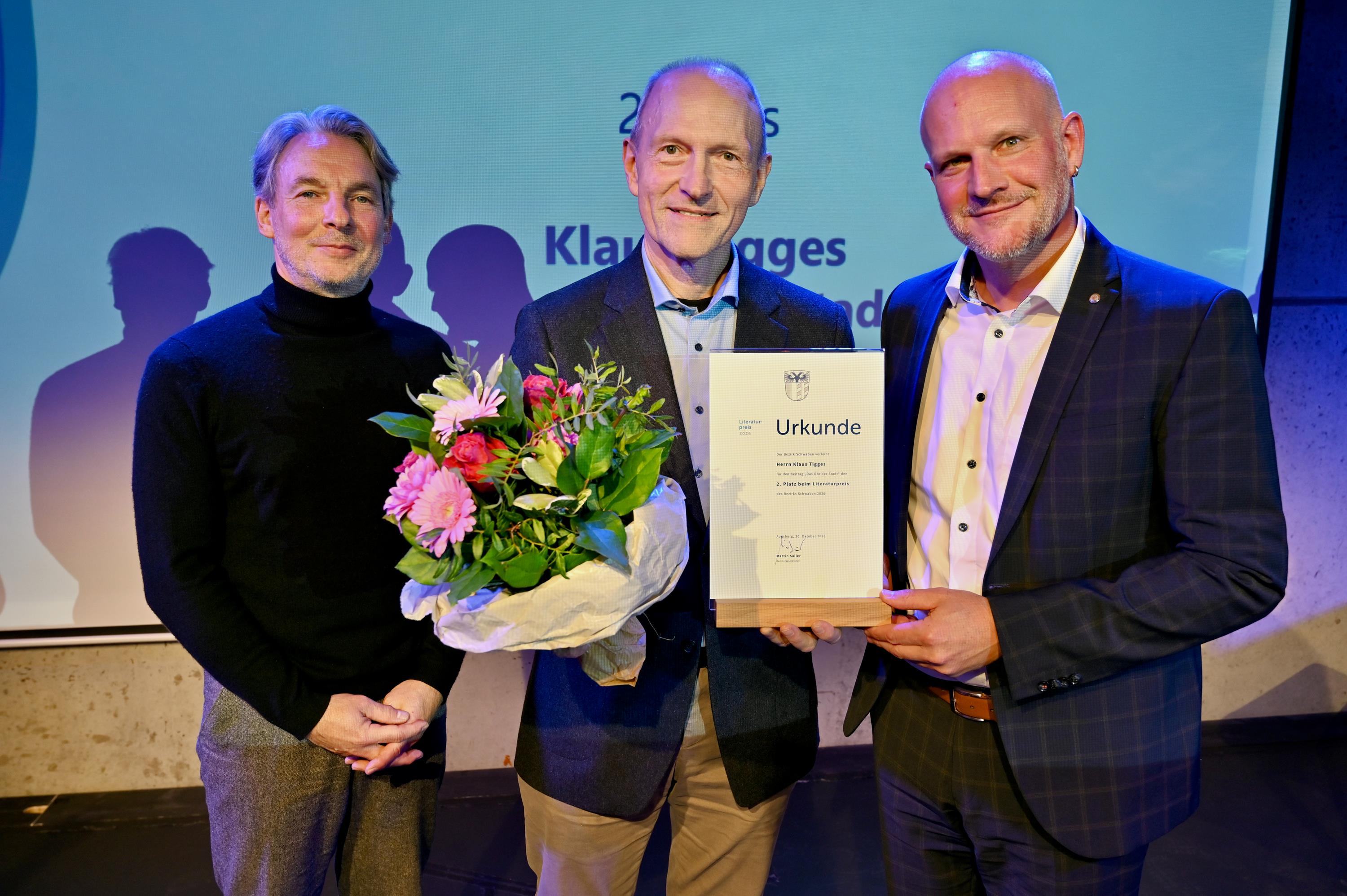 2026 Literaturpreis Fotograf Andreas Lode 086