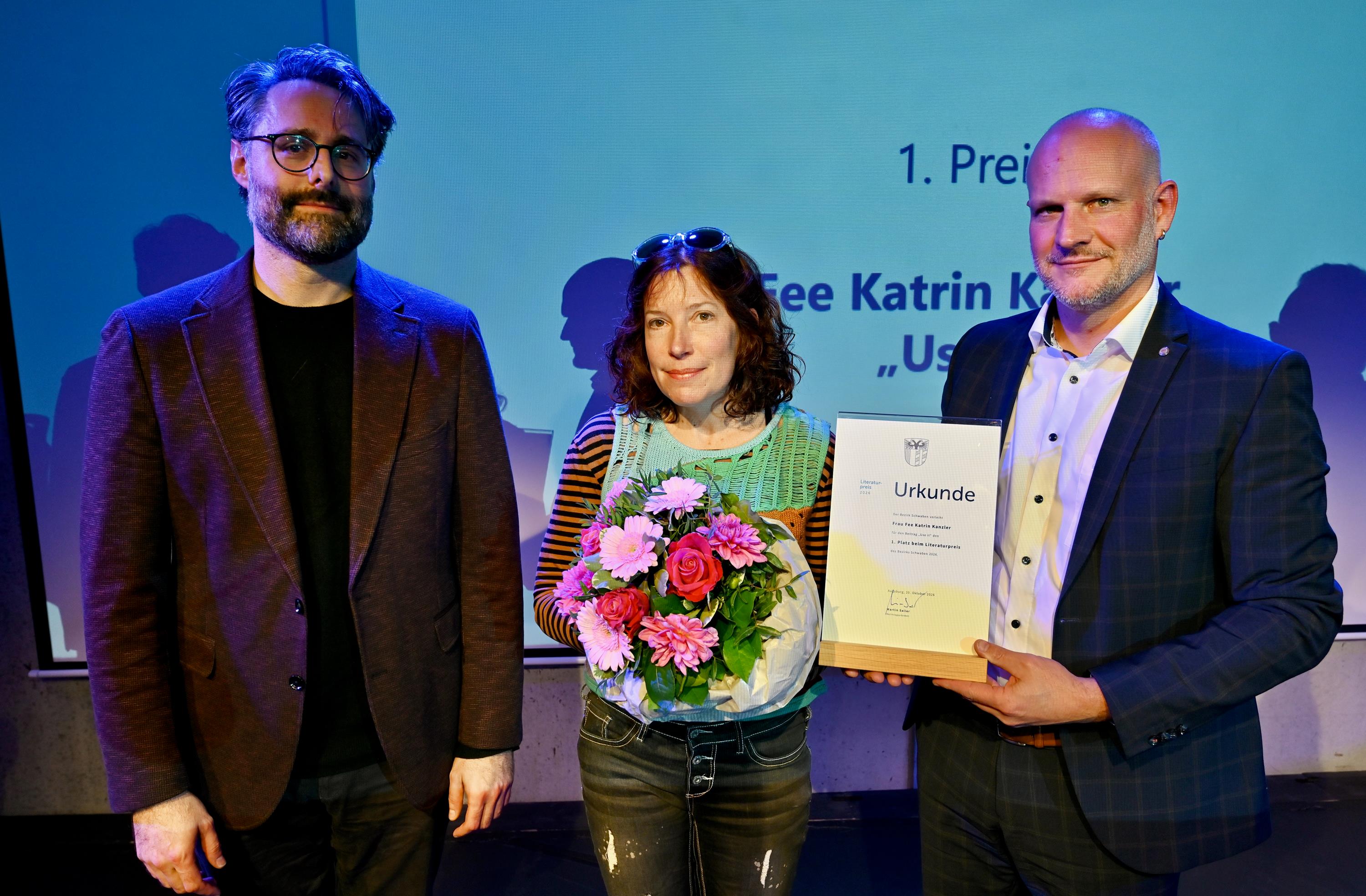 2026 Literaturpreis Fotograf Andreas Lode 107