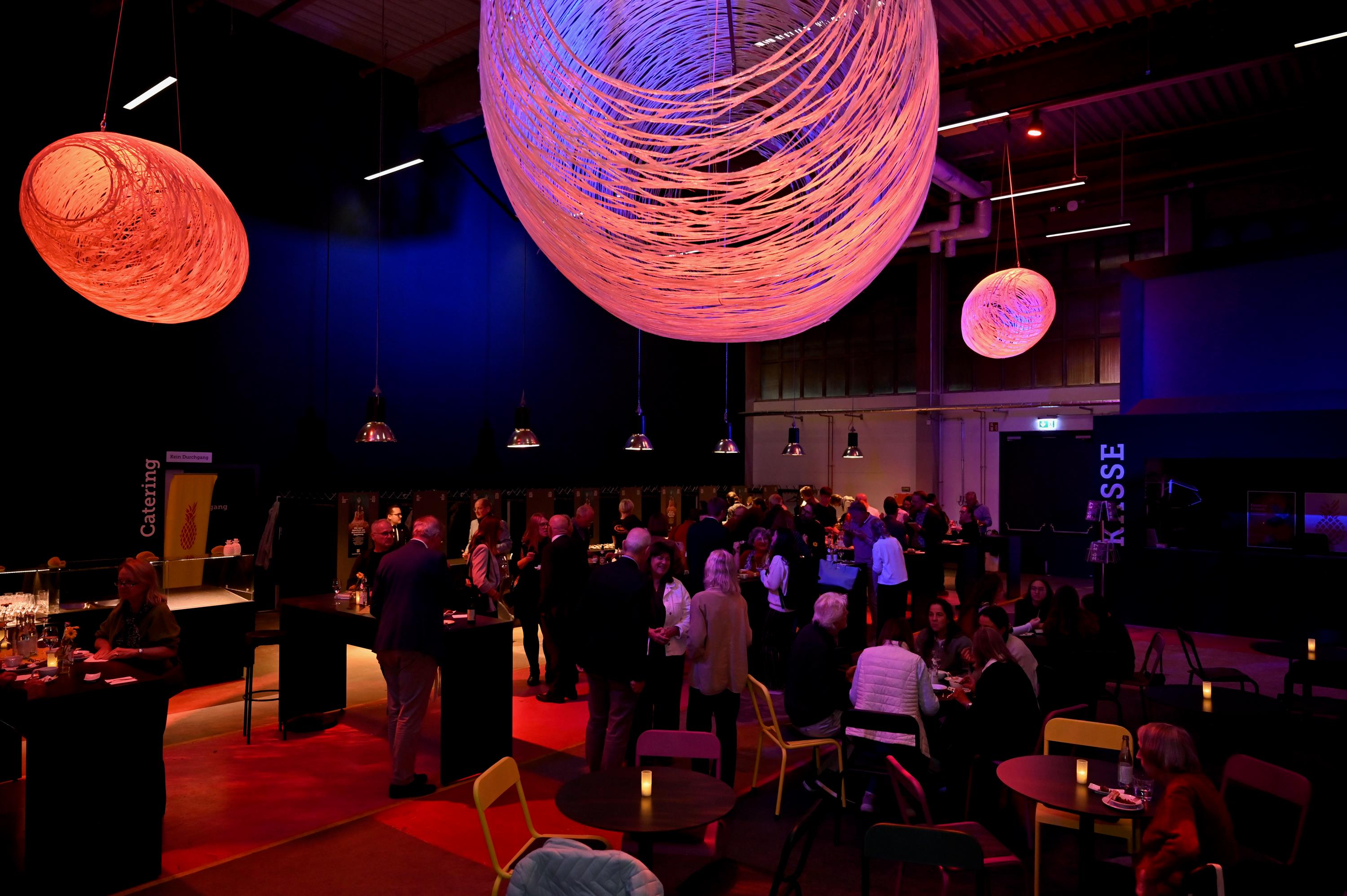 2026 Literaturpreis Fotograf Andreas Lode 137