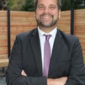 Prof. Dr. Markus Jäger freut sich auf seine neue Aufgabe als Ärztlicher Direktor des Bezirkskrankenhauses Kempten. Der Chefarzt tritt die Nachfolge von Professor Dr. Peter Brieger an. Prof. Dr. Markus Jäger freut sich auf seine neue Aufgabe als Ärztlicher Direktor des Bezirkskrankenhauses Kempten. Der Chefarzt tritt die Nachfolge von Professor Dr. Peter Brieger an.