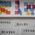 Kreatives aus Oberschönenfeld