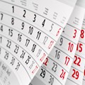 Kalender