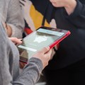 Bezirk Schwaben erleben! Ein besonderer Baustein der politischen Bildung (1)