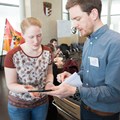 Bezirk Schwaben erleben! Ein besonderer Baustein der politischen Bildung (5)