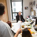 Bezirk Schwaben erleben! Ein besonderer Baustein der politischen Bildung (6)