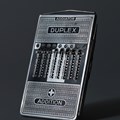 Addiator