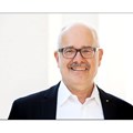 Wolfgang Ott
