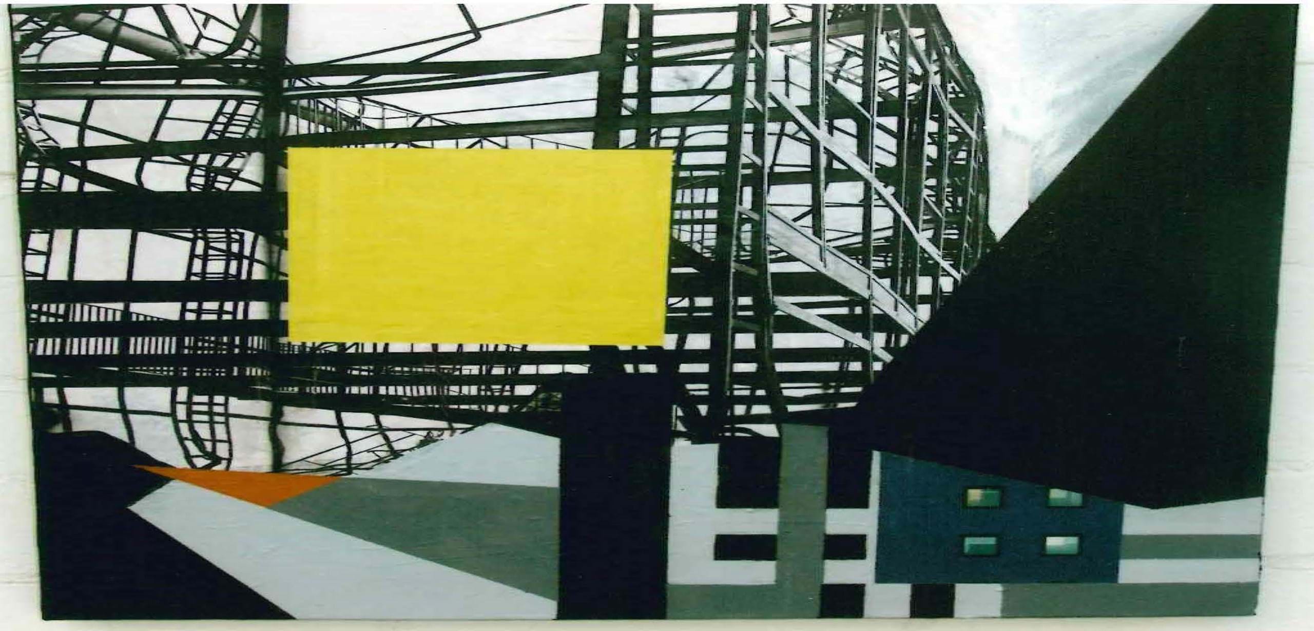 Farben Malerei Moderne Kunst Baume Aqua Brennen Wohnzimmer Dekoration Hohe Qualitat Handgemalte Art For Wall Decoration Art Deco Black Whiteart Department Aliexpress