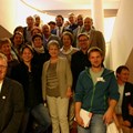 Jubiläumsfeier 30 Jahre HOI! Psychosoziale Hilfsgemeinschaft e.V.
