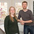 Teamfoto der Medienfachberatung