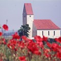 Sankt Peter und Paul Holzkirchen Sankt Peter und Paul Holzkirchen
