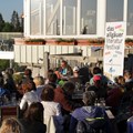 Allgäuer Literaturfestival - Lesungen an ungewöhnlichen Orten
