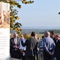 Der schwäbische Bezirkstag informierte sich in Schweinspoint bei der Stiftung Sankt Johannes