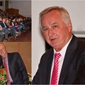 Tage der seelischen Gesundheit in Kempten