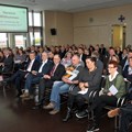 Verleihung des Ehrenamtspreises "Miteinander" am 09.10.2017 (1)