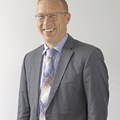 Dr. Albert Putzhammer