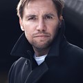 Der Österreicher Mario Schlembach erhielt den Autorenpreis des Irseer Pegasus.