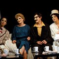 Schwäbische Theatertage