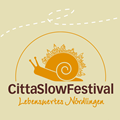 Der Schwabentag 2018 findet im Rahmen des CittaSlowFestivals in Nördlingen statt.