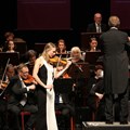 Kammerorchester Bobingen