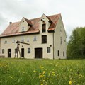 Museumsgebäude