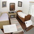 Museum Gesellenzimmer