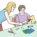 ergotherapie.png