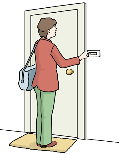 ambulant betreutes wohnen.png Leider haben wir keinen Alternativtext zu diesem Bild, aber wir arbeiten daran.