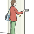 ambulant betreutes wohnen.png