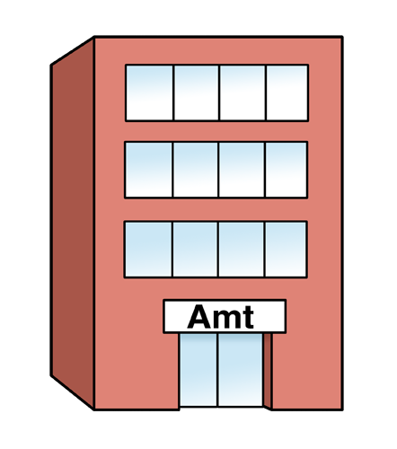 Leider haben wir keinen Titel zu diesem Bild. Wir arbeiten daran und bitten um Ihr Verständnis. Leider haben wir keinen Alternativtext zu diesem Bild, aber wir arbeiten daran.