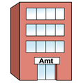 amt_gebaeude.png