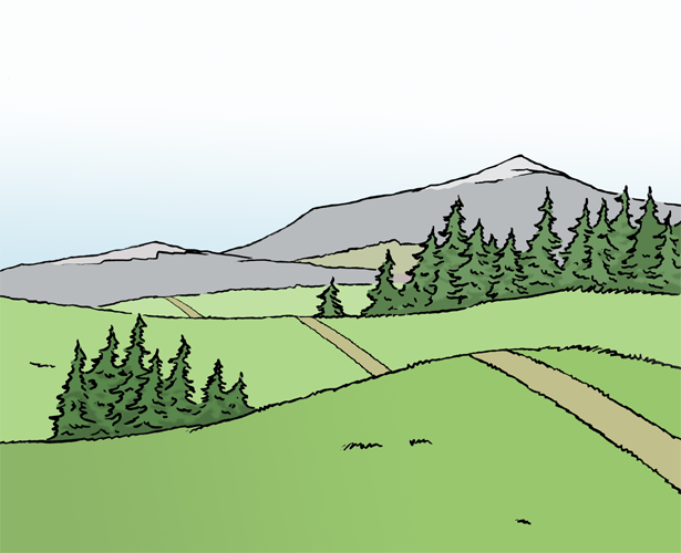 Leider haben wir keinen Titel zu diesem Bild. Wir arbeiten daran und bitten um Ihr Verständnis. Leider haben wir keinen Alternativtext zu diesem Bild, aber wir arbeiten daran.