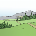 berge.png